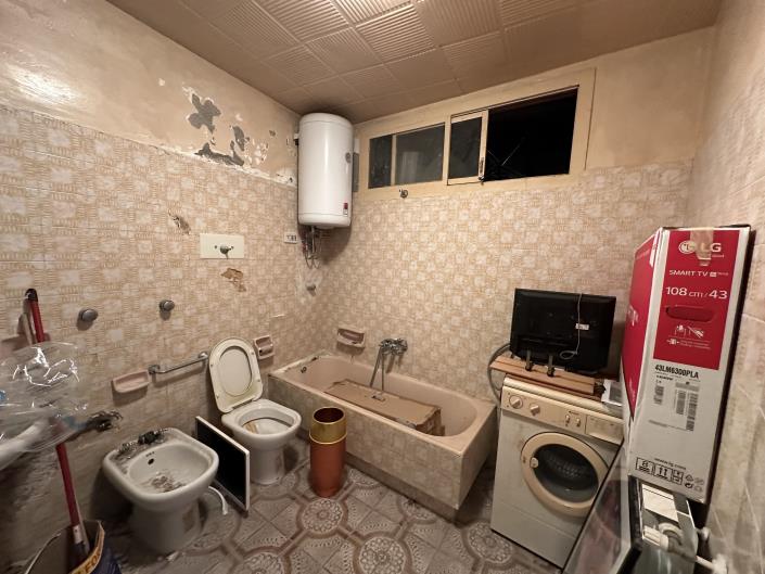 Image No.27-Maison de ville de 4 chambres à vendre à Novara di Sicilia