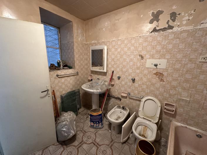 Image No.28-Maison de ville de 4 chambres à vendre à Novara di Sicilia