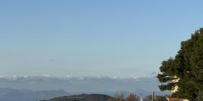 Image No.5-3 Bed Semi-Detached for sale