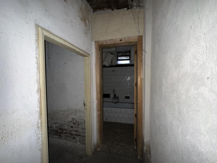 Image No.17-3 Bed Semi-Detached for sale