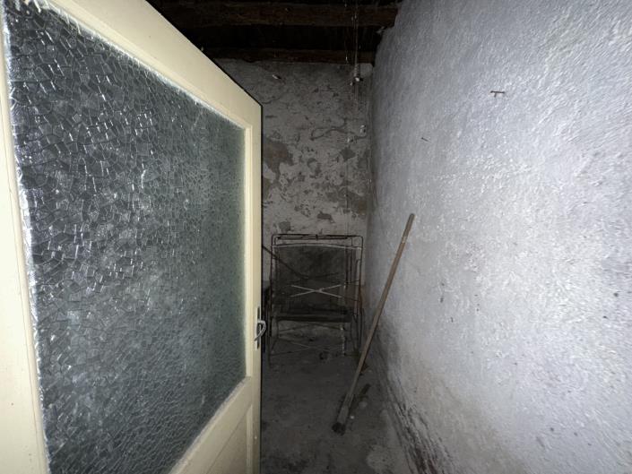 Image No.19-3 Bed Semi-Detached for sale