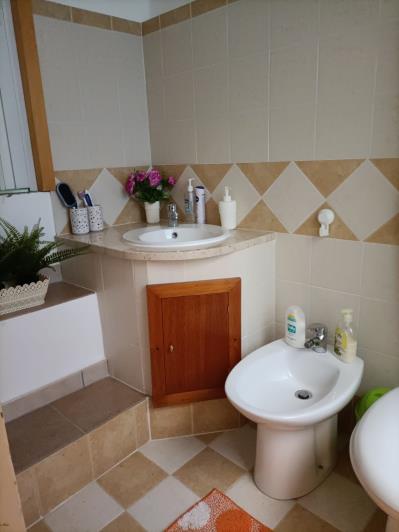 Image No.6-3 Bed Townhouse for sale