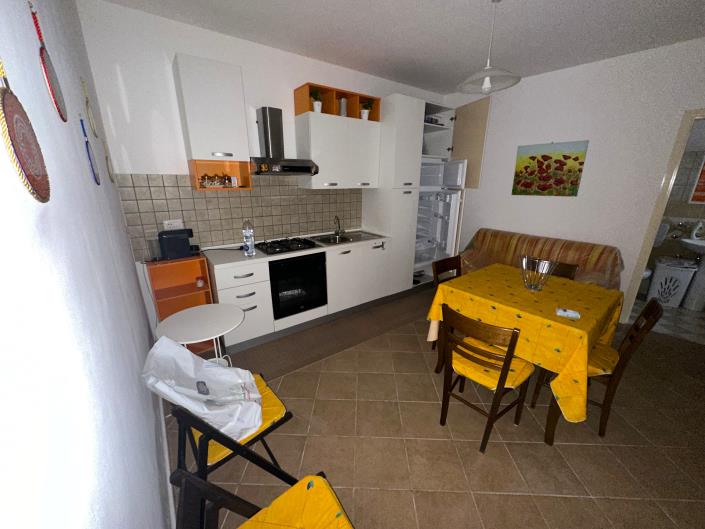 Image No.11-3 Bed Townhouse for sale