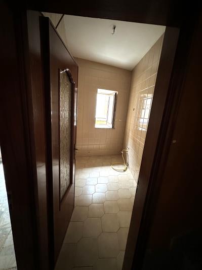 Image No.17-2 Bed Townhouse for sale