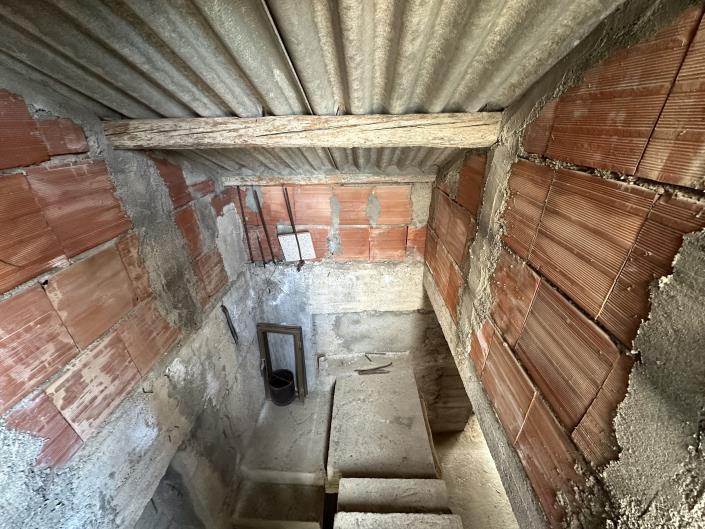 Image No.8-Maison de ville à vendre à Novara di Sicilia