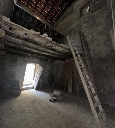 Image No.21-Jumelé à vendre à Novara di Sicilia