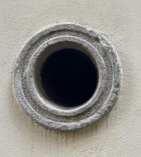 Image No.10-Jumelé à vendre à Novara di Sicilia