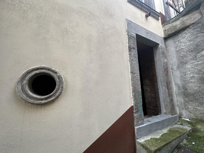 Image No.17-Jumelé à vendre à Novara di Sicilia