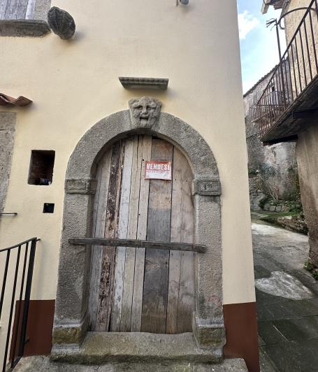 Image No.7-Jumelé à vendre à Novara di Sicilia