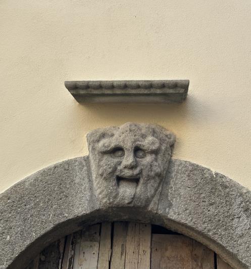 Image No.3-Jumelé à vendre à Novara di Sicilia