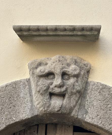 Image No.9-Jumelé à vendre à Novara di Sicilia