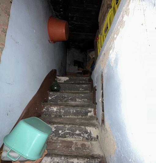 Image No.25-2 Bed Semi-Detached for sale