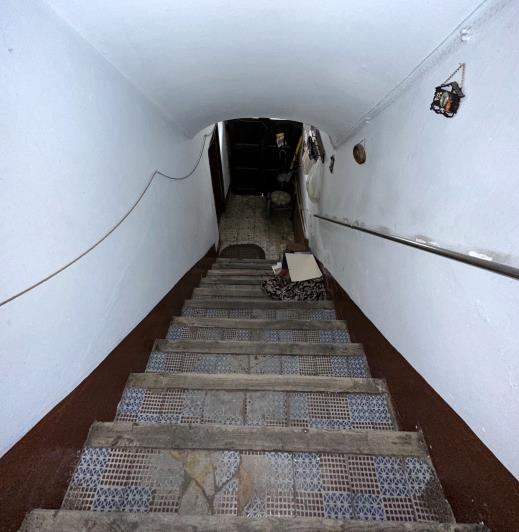 Image No.12-2 Bed Semi-Detached for sale