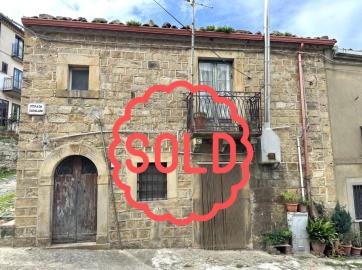 Immagine-WhatsApp-2025-07-17-ore-11-52-04_fbe4e31a