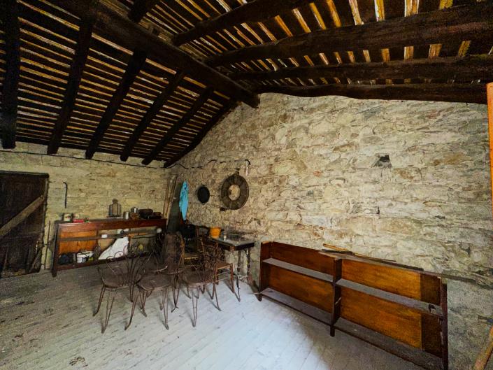 Image No.7-Propriété à vendre à Montalbano Elicona