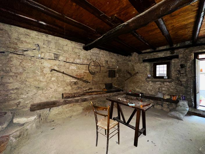 Image No.6-Propriété à vendre à Montalbano Elicona