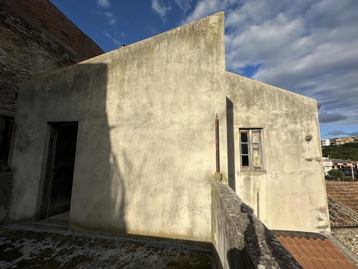 Image No.6-Jumelé de 1 chambre à vendre à San Filippo del Mela