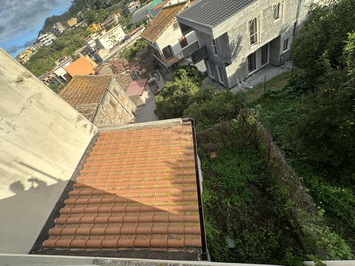 Image No.17-Jumelé de 1 chambre à vendre à San Filippo del Mela