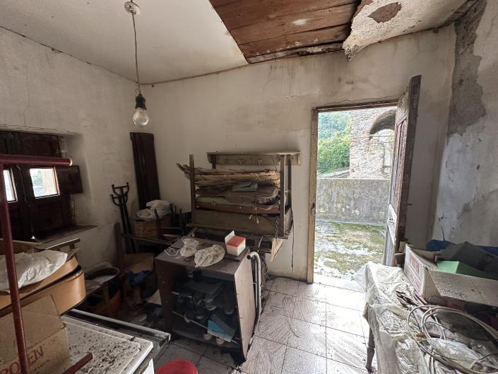 Image No.19-Jumelé de 1 chambre à vendre à San Filippo del Mela