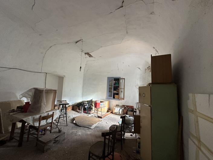 Image No.20-Jumelé de 1 chambre à vendre à San Filippo del Mela