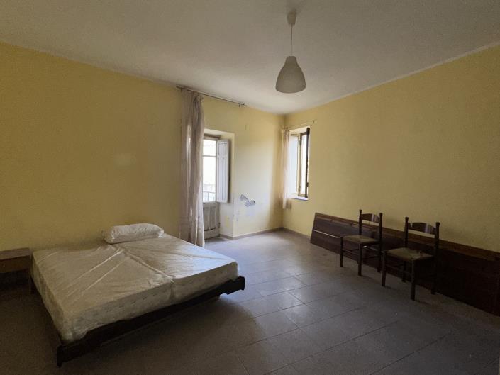 Image No.9-Jumelé de 1 chambre à vendre à San Filippo del Mela
