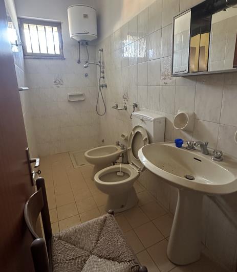 Image No.12-Jumelé de 1 chambre à vendre à San Filippo del Mela