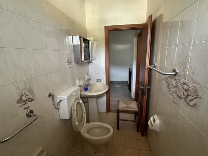 Image No.14-Jumelé de 1 chambre à vendre à San Filippo del Mela