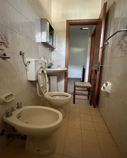 Image No.13-Jumelé de 1 chambre à vendre à San Filippo del Mela