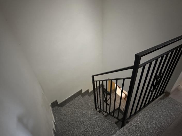 Image No.18-Jumelé de 1 chambre à vendre à San Filippo del Mela