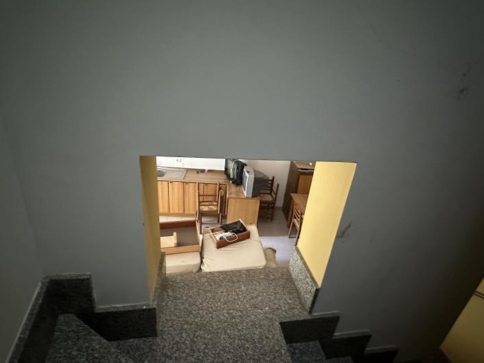 Image No.15-Jumelé de 1 chambre à vendre à San Filippo del Mela