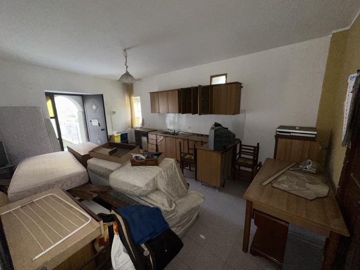 Image No.10-Jumelé de 1 chambre à vendre à San Filippo del Mela