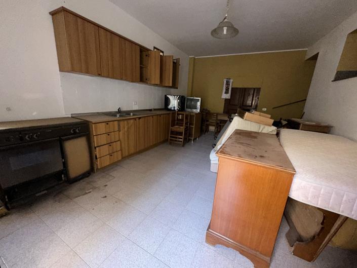 Image No.11-Jumelé de 1 chambre à vendre à San Filippo del Mela