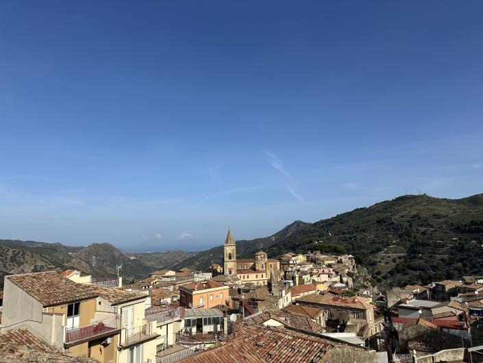 Image No.6-Maison de ville de 2 chambres à vendre à Novara di Sicilia