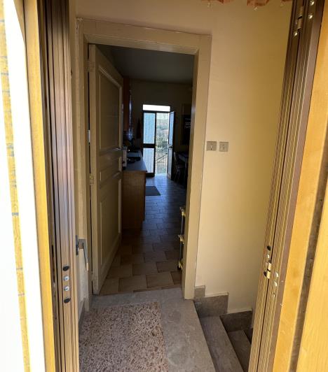 Image No.19-Maison de ville de 2 chambres à vendre à Novara di Sicilia