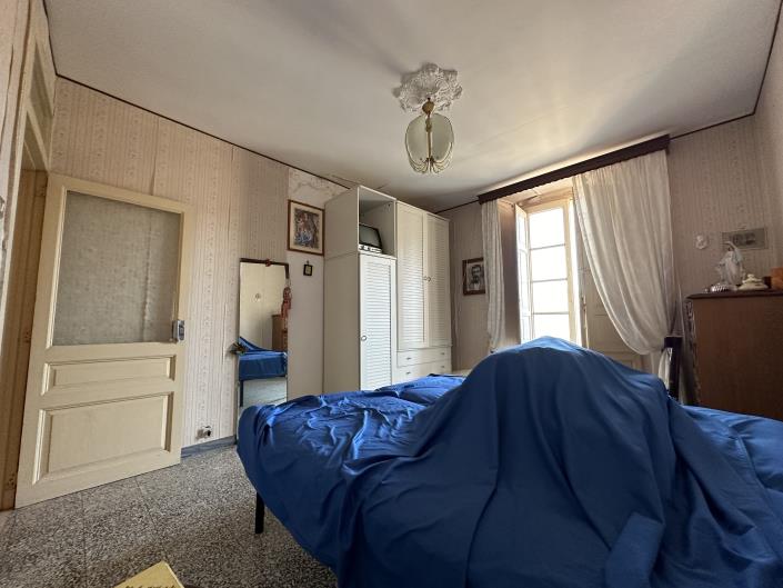 Image No.21-Maison de ville de 2 chambres à vendre à Novara di Sicilia