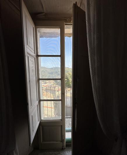 Image No.23-Maison de ville de 2 chambres à vendre à Novara di Sicilia