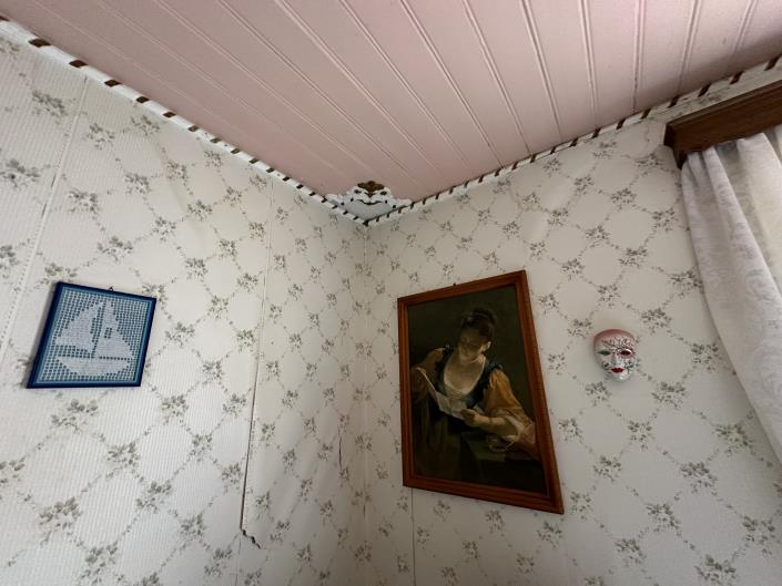 Image No.28-Maison de ville de 2 chambres à vendre à Novara di Sicilia