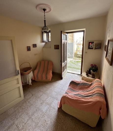 Image No.30-Maison de ville de 2 chambres à vendre à Novara di Sicilia