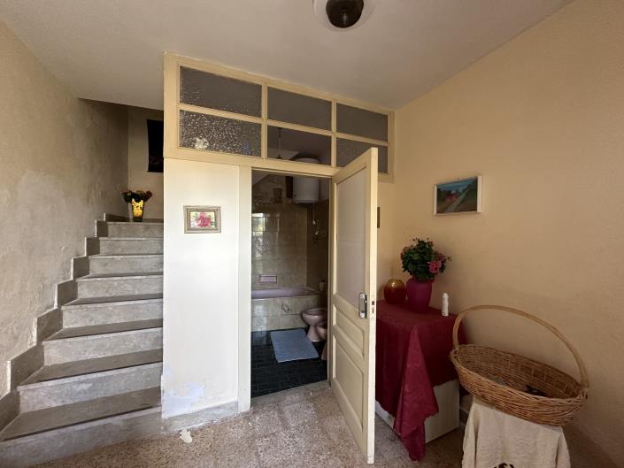 Image No.32-Maison de ville de 2 chambres à vendre à Novara di Sicilia