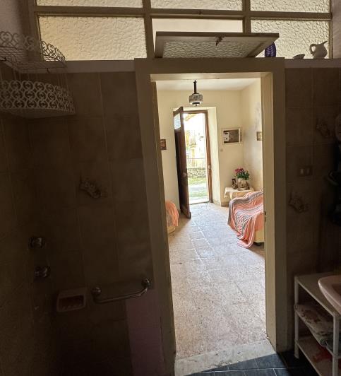 Image No.35-Maison de ville de 2 chambres à vendre à Novara di Sicilia