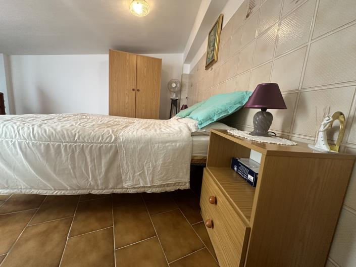 Image No.9-1 Bed Townhouse for sale