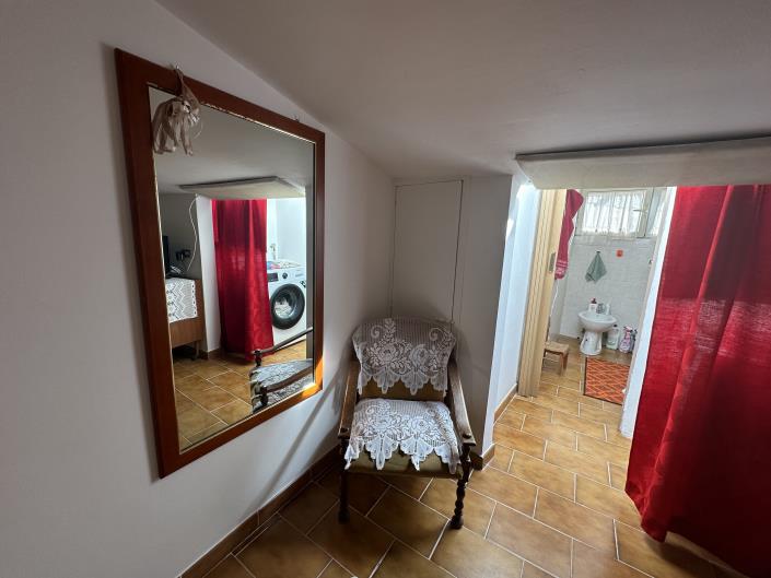 Image No.13-1 Bed Townhouse for sale