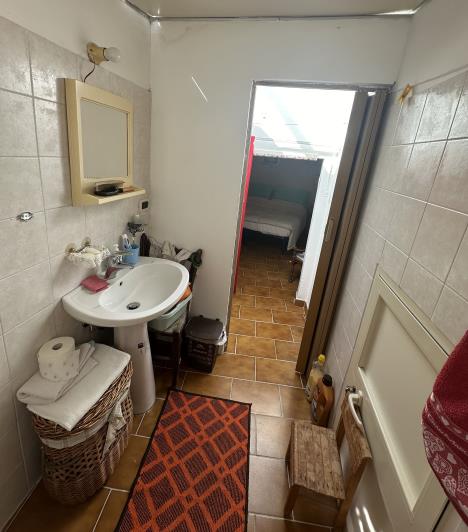 Image No.16-1 Bed Townhouse for sale