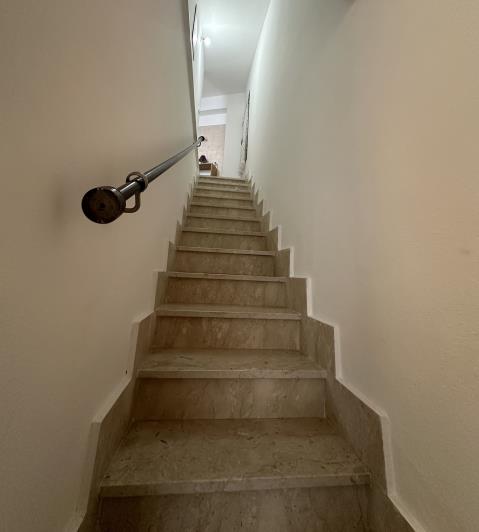 Image No.20-1 Bed Townhouse for sale