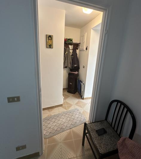 Image No.21-1 Bed Townhouse for sale