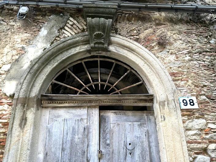 Image No.3-Propriété à vendre à Montalbano Elicona