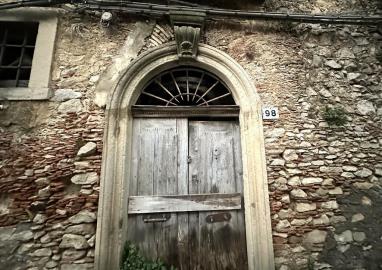 281021_AS-MONT08_IMG_05_0000