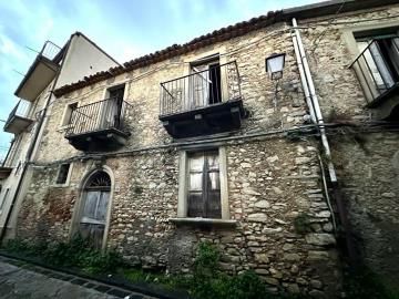 281021_AS-MONT08_IMG_04_0000