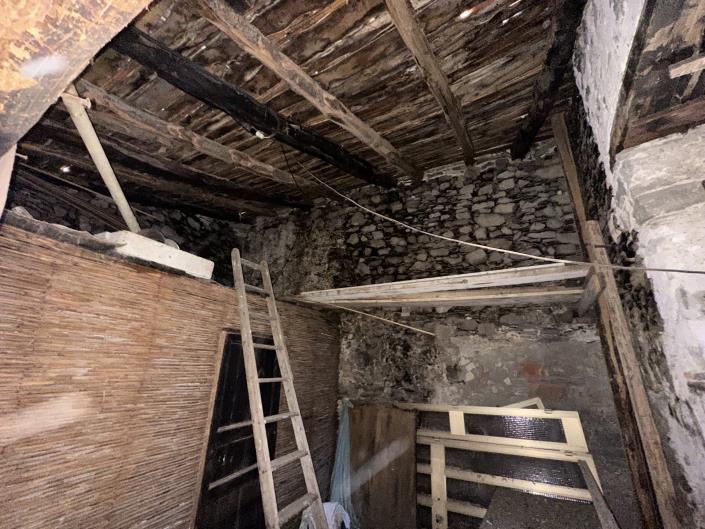 Image No.10-Propriété à vendre à Montalbano Elicona