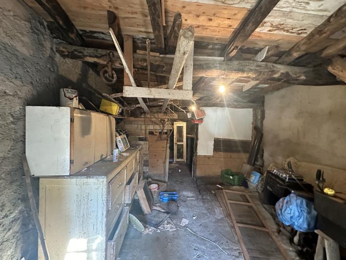 Image No.13-Propriété à vendre à Montalbano Elicona